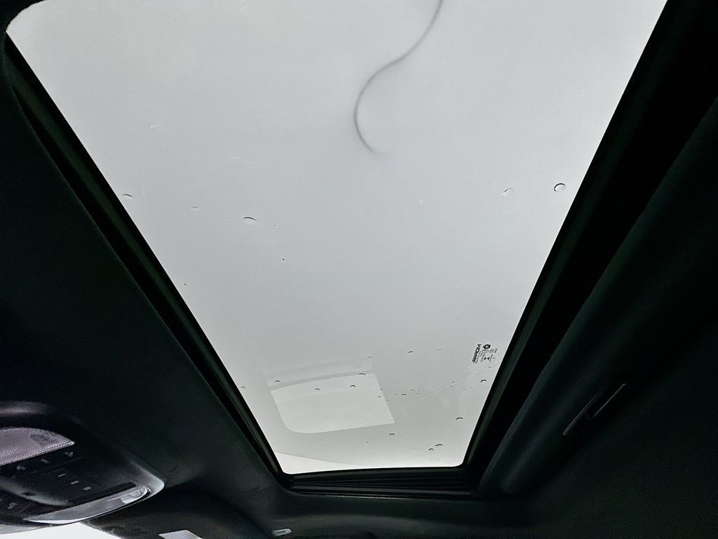 DodgeDurango14
