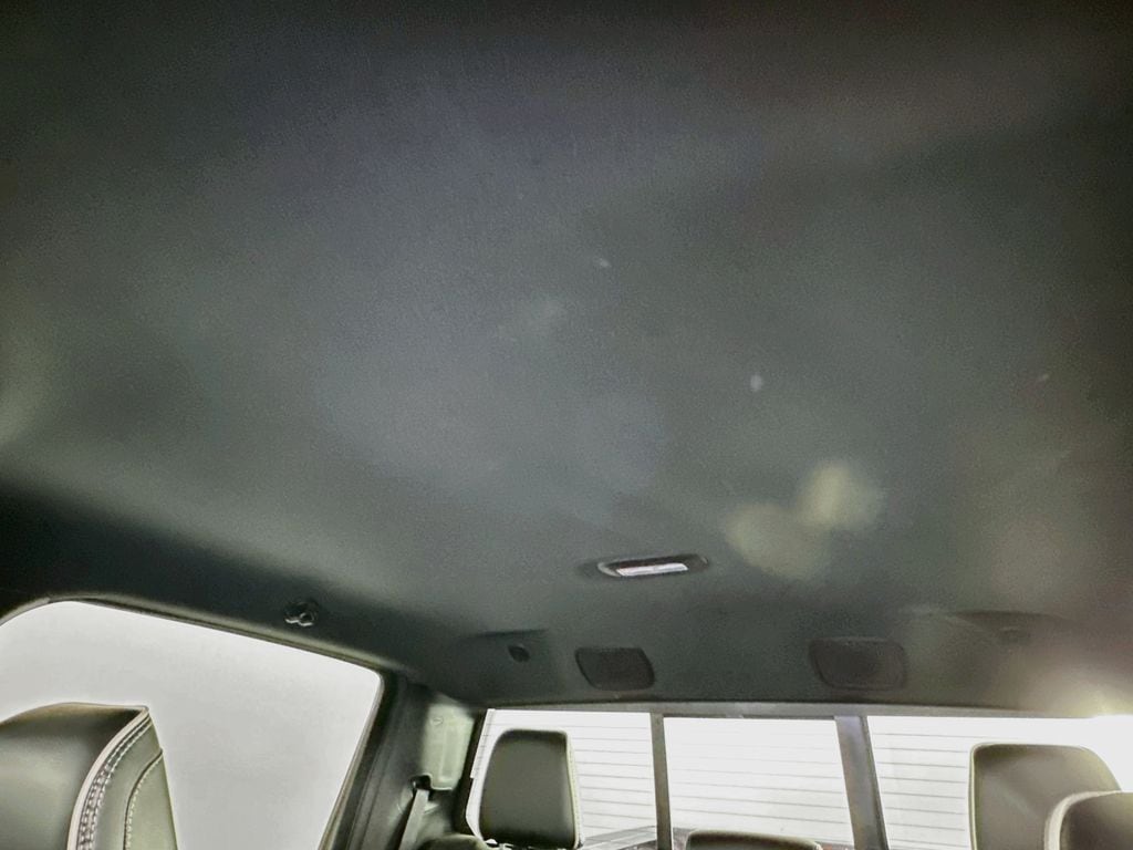 Ram150021
