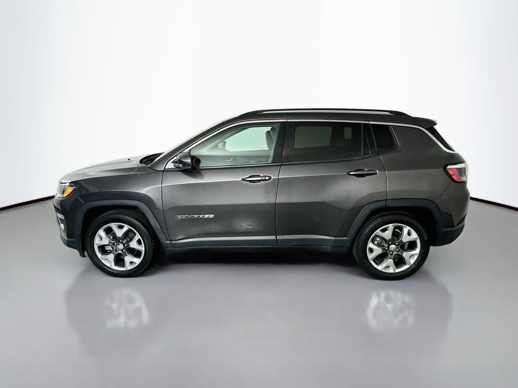 JeepCompass4