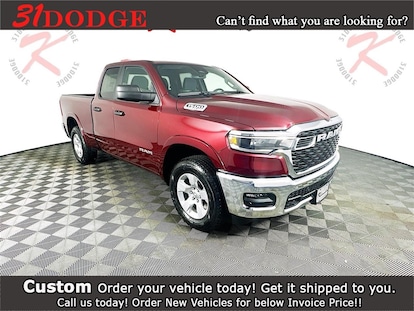 Factory Invoice 2020 Ram 1500 Big Horn Invoice Price Stock#250028