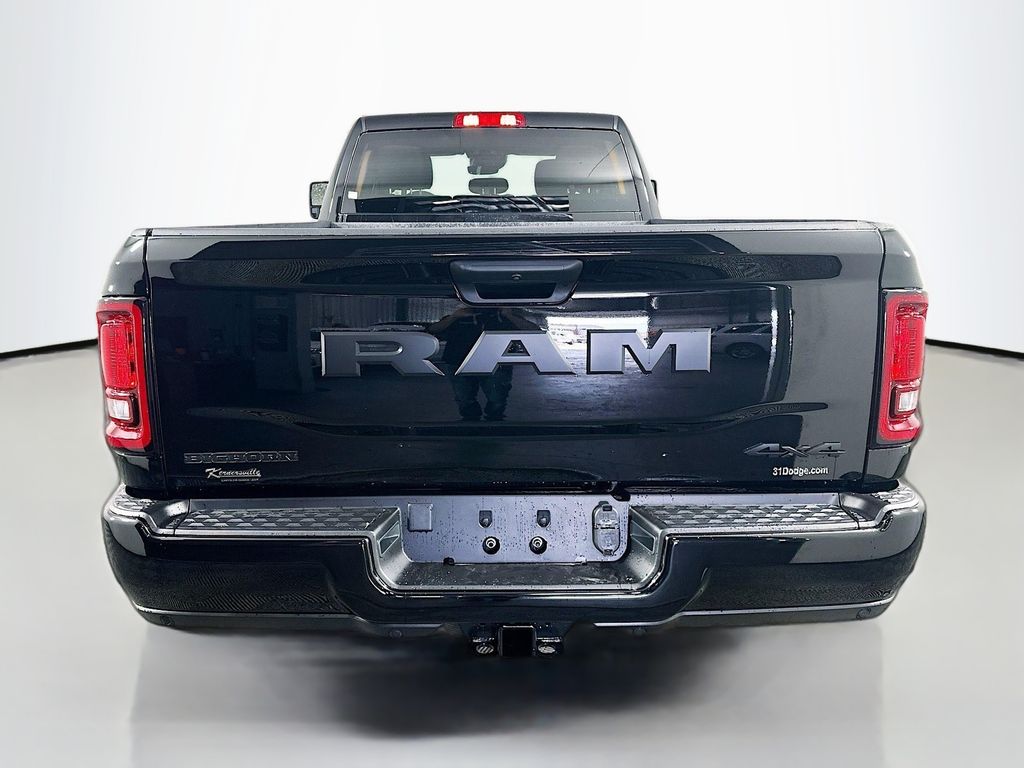 Ram35006