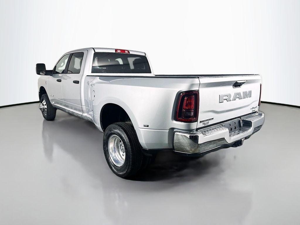 Ram35005