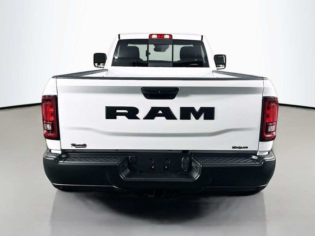 Ram25006