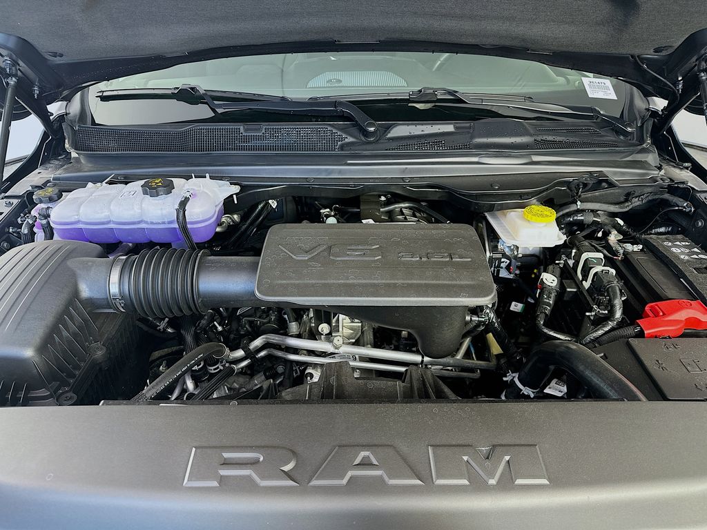 Ram150016