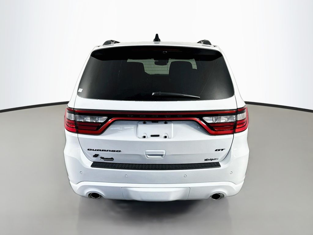DodgeDurango6