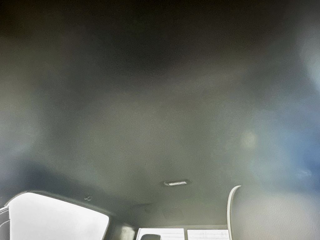 Ram150014