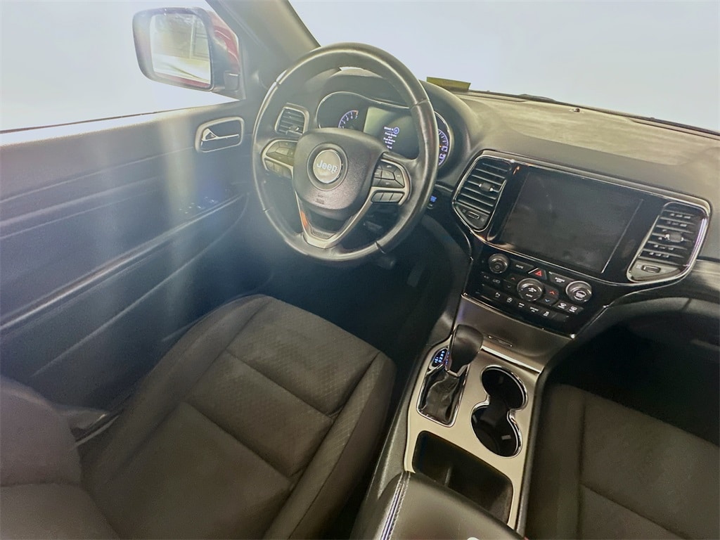 View 9