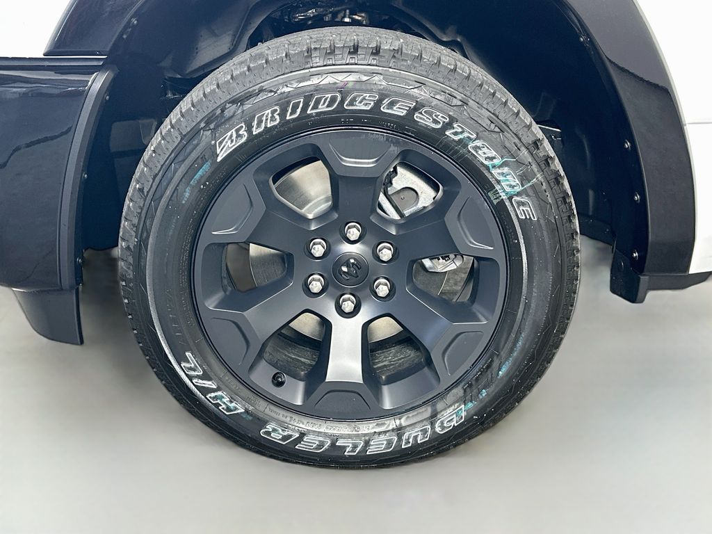 Ram150016