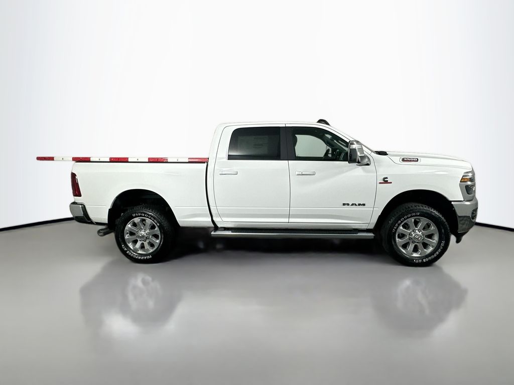 Ram35008
