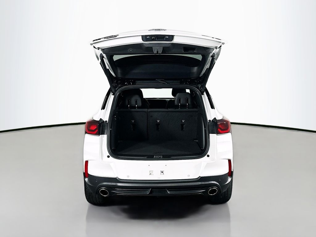 ChevroletTrailblazer28