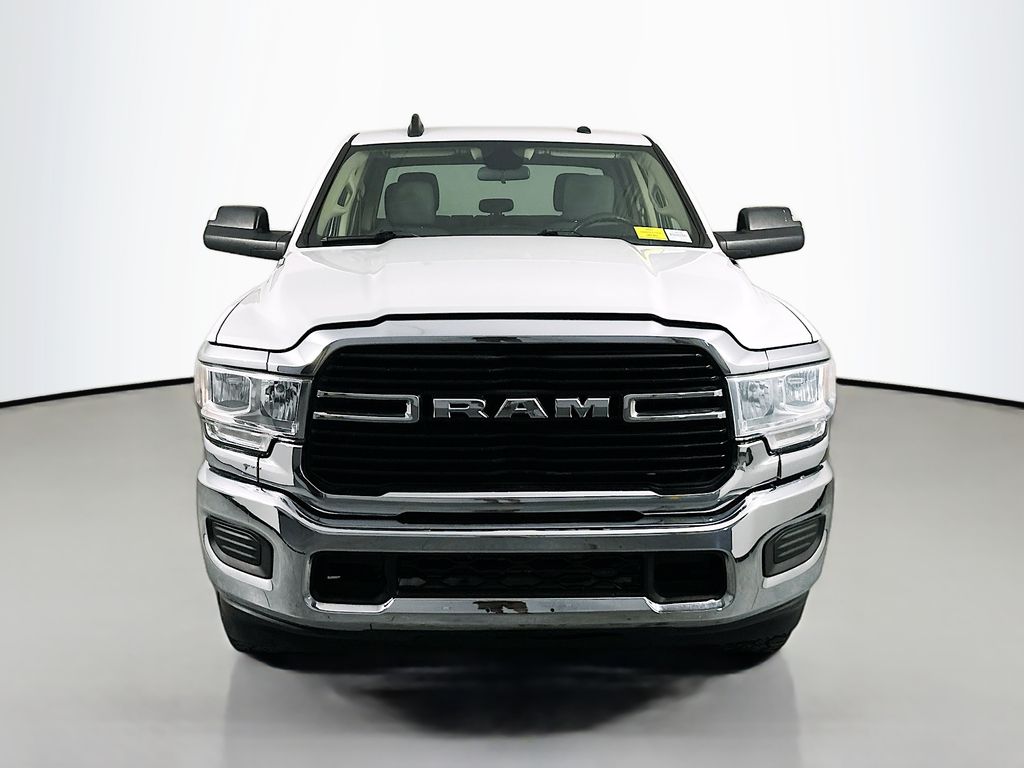Ram25002