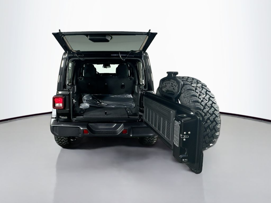 JeepWrangler Unlimited14