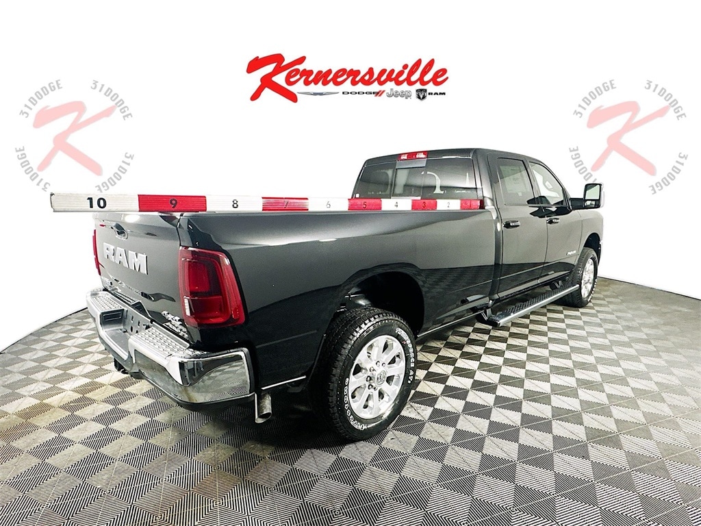 Ram25007