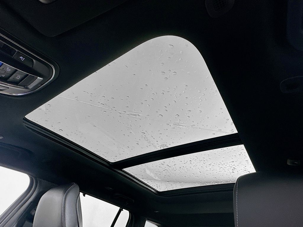 JeepGrand Cherokee14