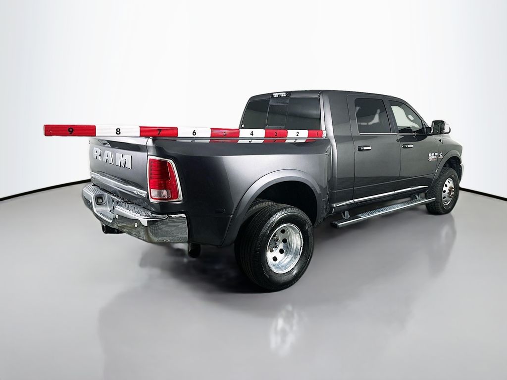 Ram35007