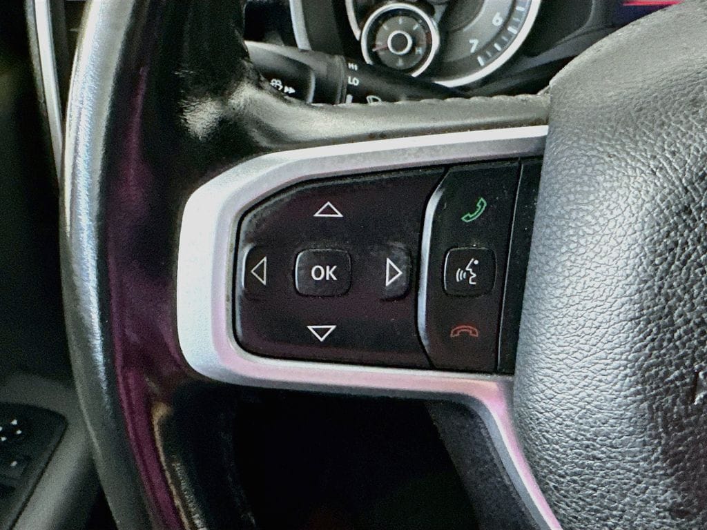 Ram150025