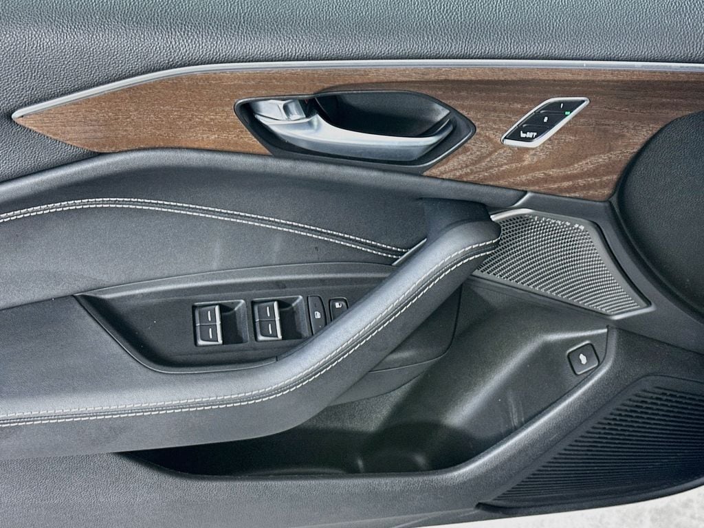 AcuraTLX24