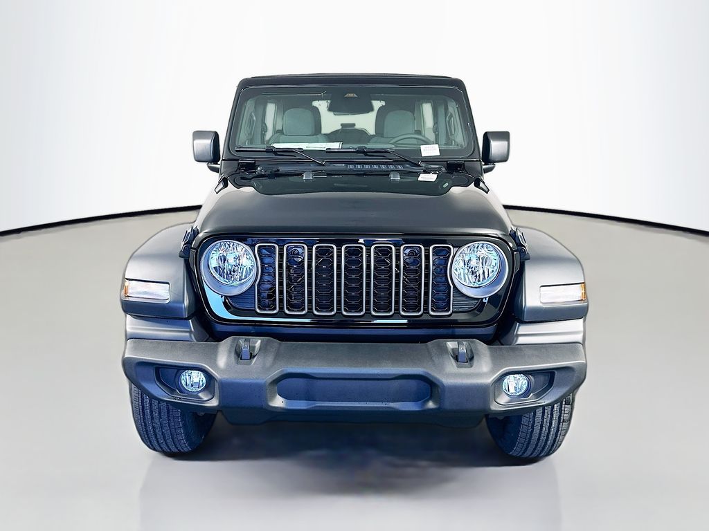 JeepWrangler Unlimited2