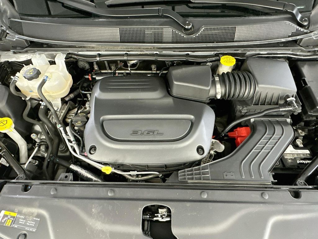 ChryslerPacifica30