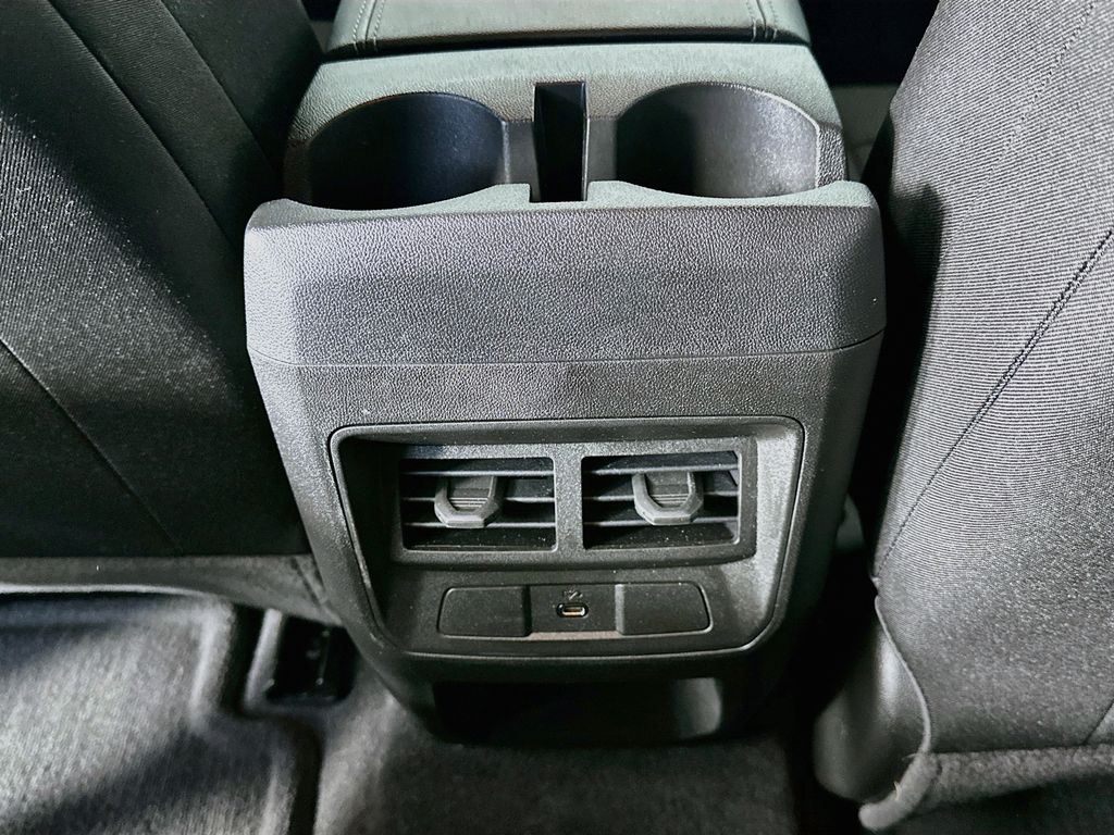 2025 GMC Canyon Elevation - Photo 21
