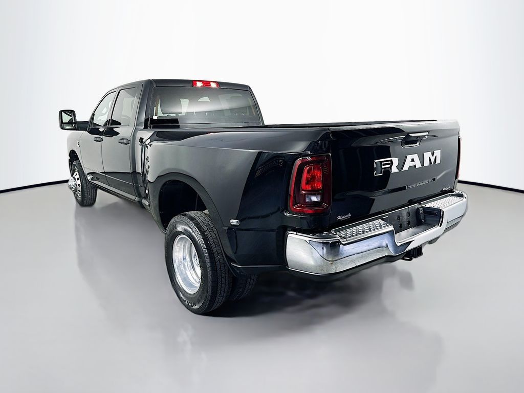 Ram35005