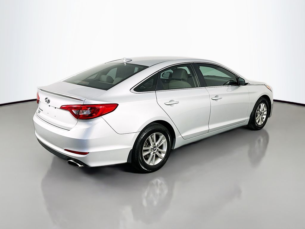 HyundaiSonata7