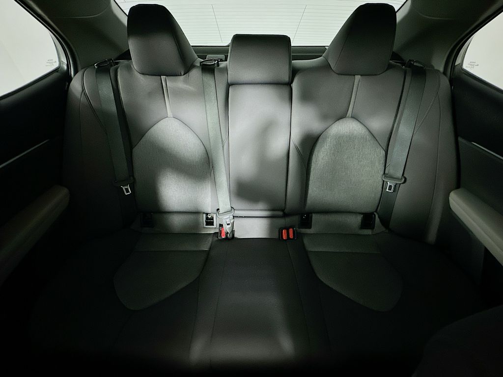 ToyotaCamry13