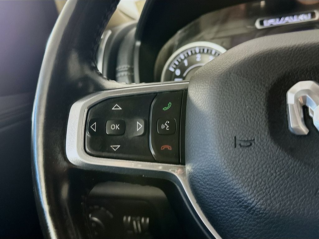 Ram150025