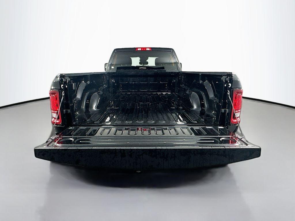 Ram350016