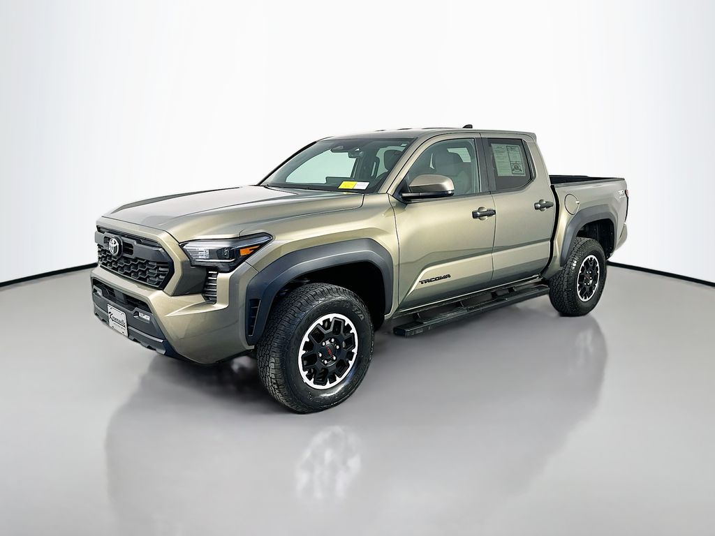 ToyotaTacoma3
