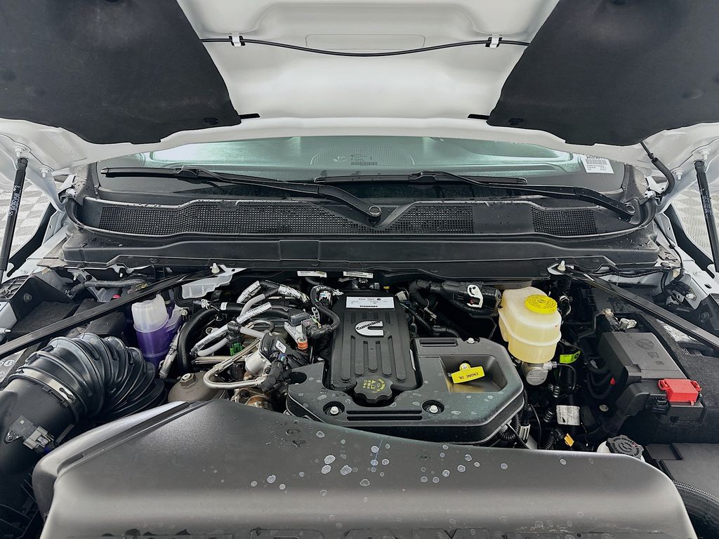 Ram250018