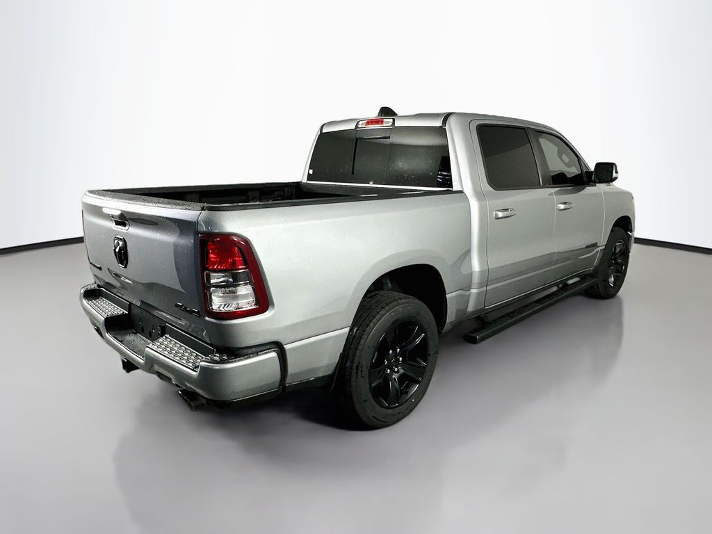 Ram15007