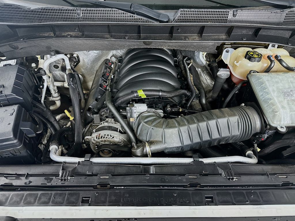 GMCSierra 150033