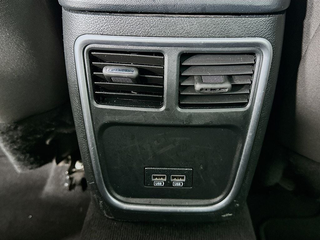 DodgeCharger21