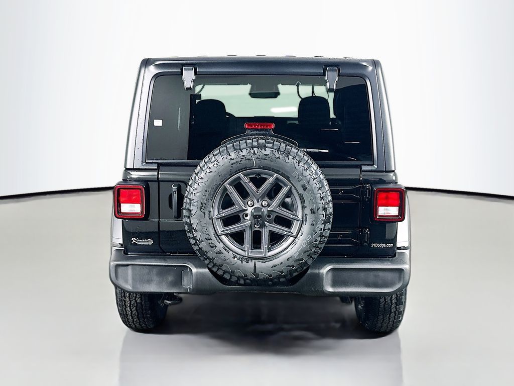 JeepWrangler6