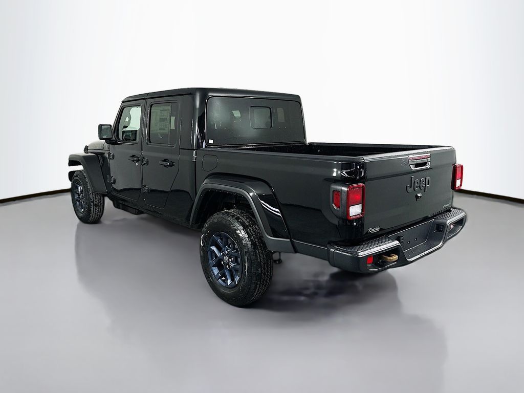 JeepGladiator5