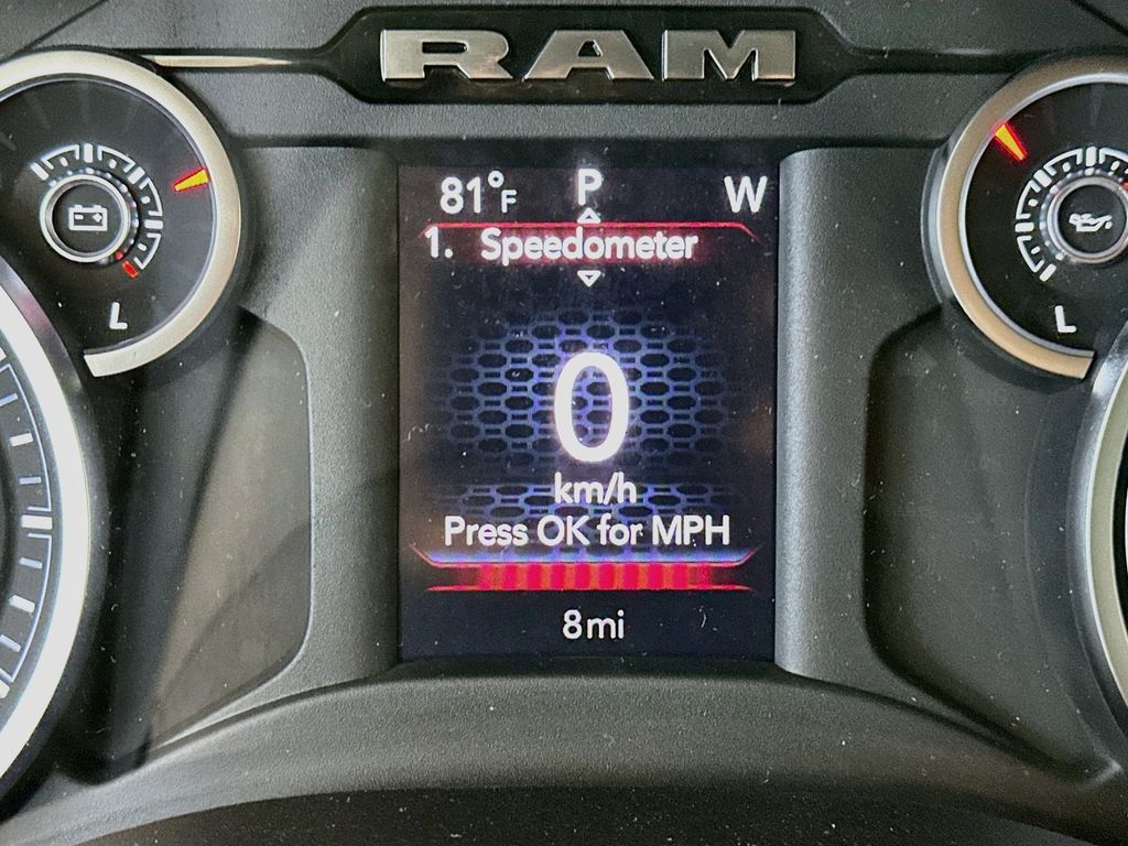 Ram150011