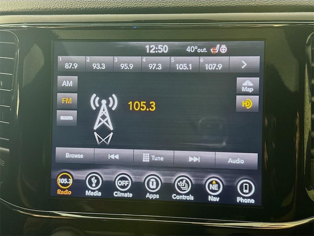 JeepGrand Cherokee17