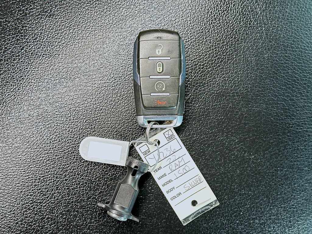 Ram150035