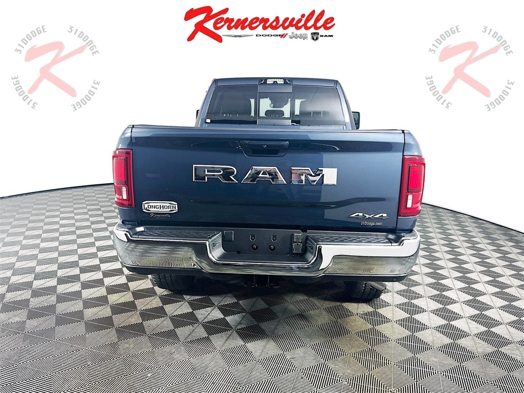 Ram25006