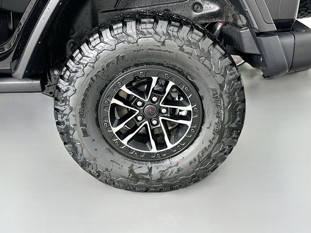 JeepWrangler Unlimited16