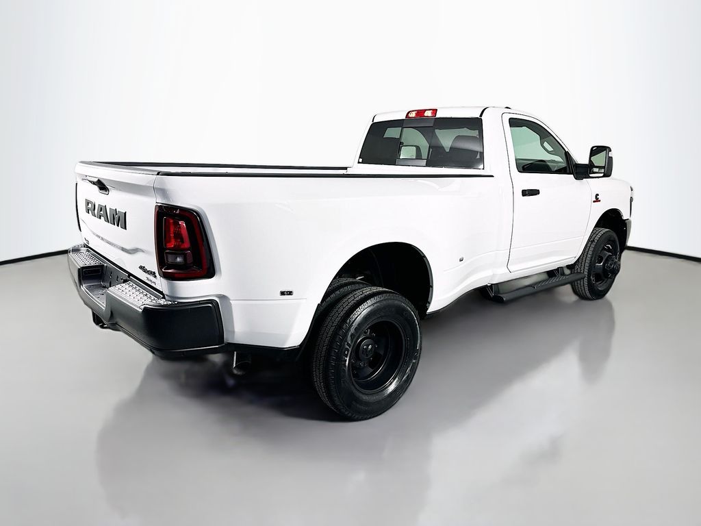 Ram35007