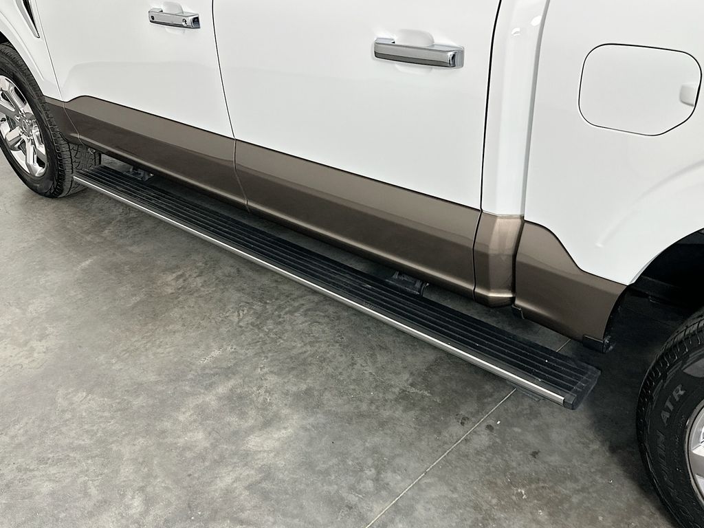 FordF-15022