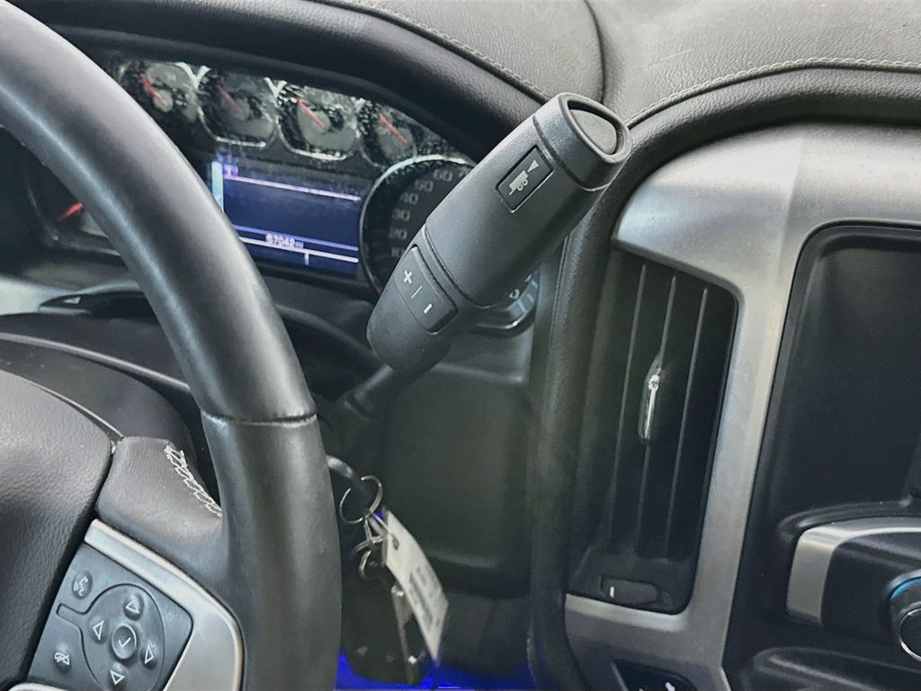 GMCSierra 150016