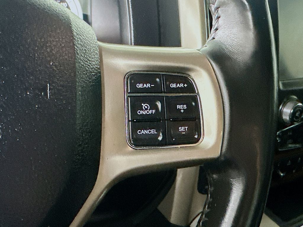 Ram150023