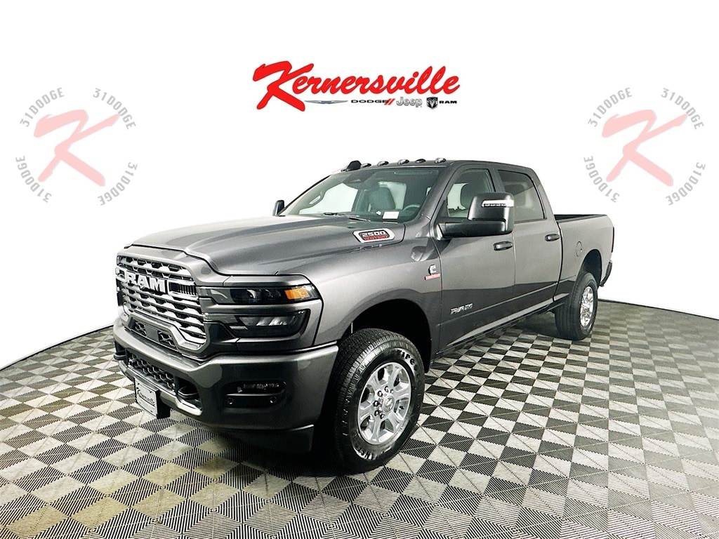 Ram25003