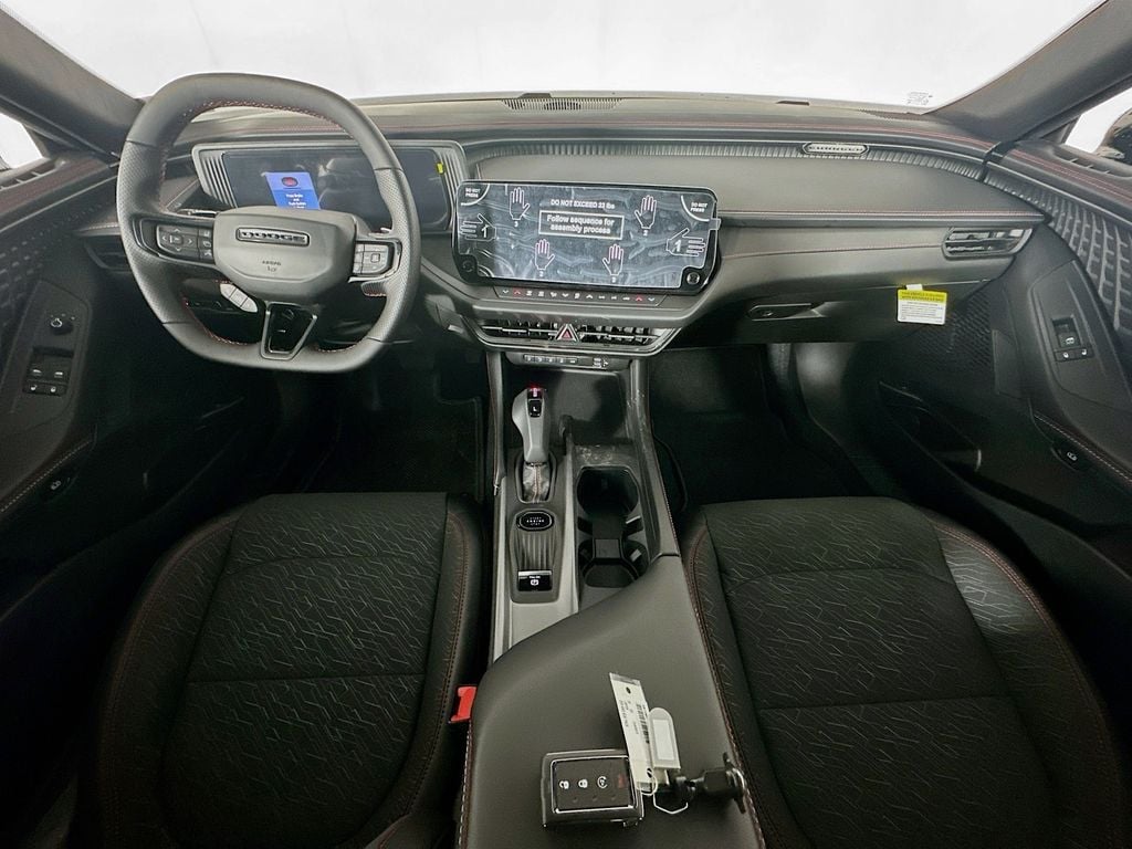 DodgeCharger9