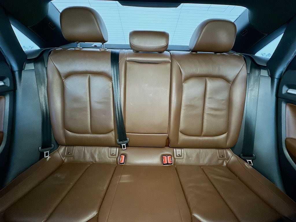 AudiA313
