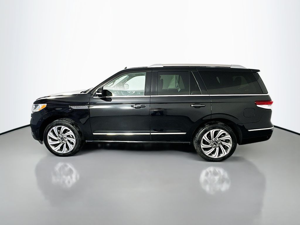 LincolnNavigator4