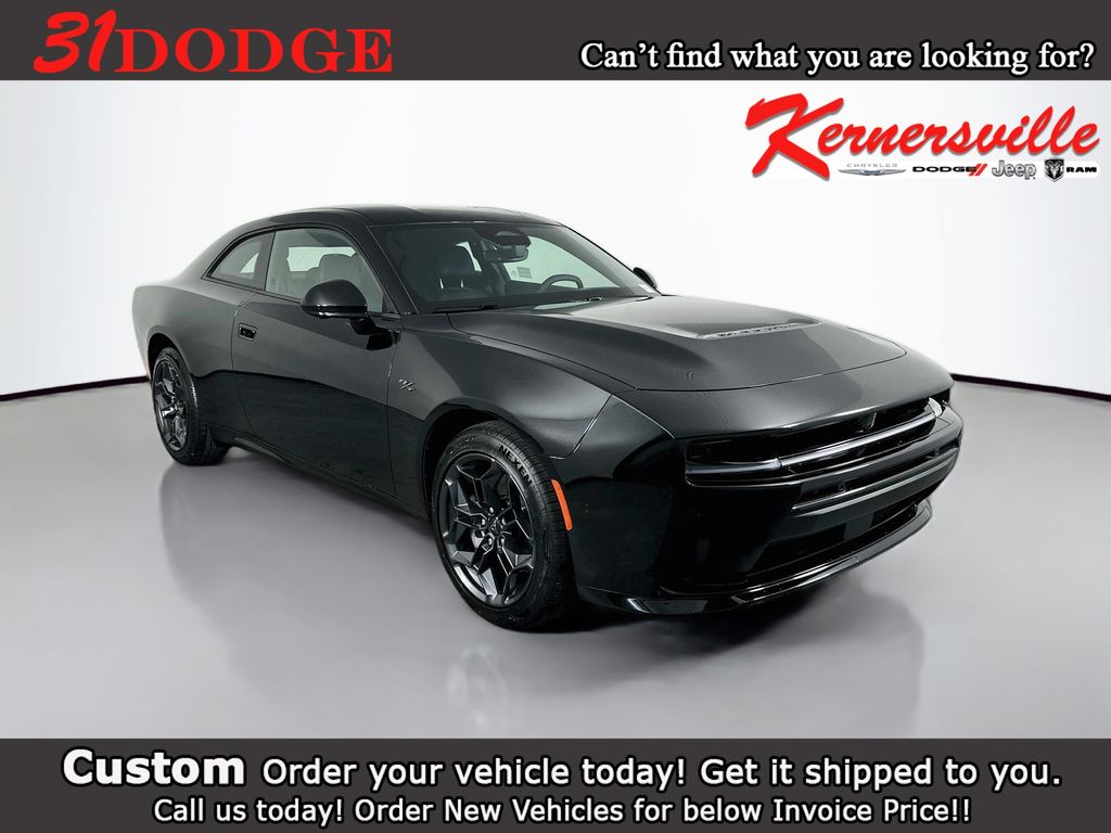 Dodge